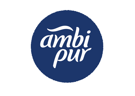 AMbi Pur